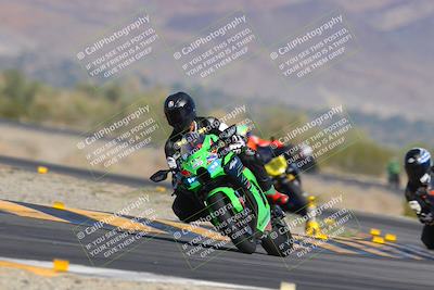 media/Nov-12-2023-SoCal Trackdays (Sun) [[5d1fba4e7d]]/Turn 14 (1035am)/